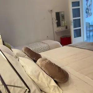  Appartement Sara