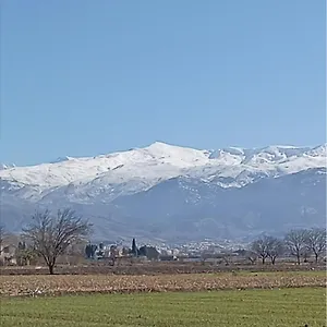 https://casa-encarnacion.es-andalucia.com